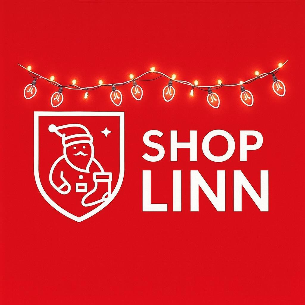 ShopLinn